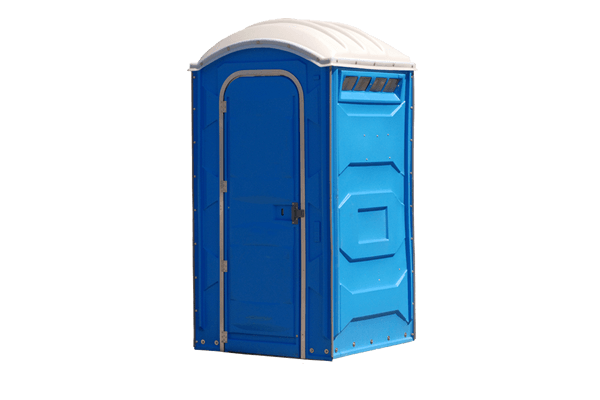 Standard Porta Potty Rentals Lake City FL